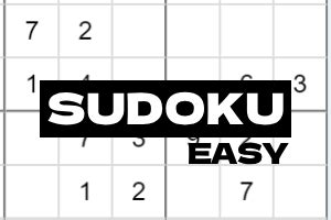 sudoku online hr|Sudoku za početnike, za početnike sudoku .
